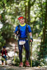 BIB: 5264
                            <button type="button" onclick="openModal(18951209)" class="btn btn-primary btn-sm float-right btn-popup" data-toggle="modal" data-target=".modal-high-quality">
                        <i class="fas fa-shopping-cart"></i> Add to Cart
                    </button>
                                            <button type="button" onclick="isThisMe(18951209, true)" class="btn btn-success btn-sm float-right btn-popup btn-isme hidden" data-toggle="tooltip" data-placement="bottom" title="นี่คือรูปของคุณใช่ไหม คลิกที่นี่เพื่อเอาเข้าอัลบั้ม">
                        <i class="fas fa-plus"></i> Add to album
                    </button>
                    <button type="button" onclick="isThisMe(18951209, false)" class="btn btn-warning btn-sm float-right btn-popup btn-isnotme hidden">
                        <i class="fas fa-ban"></i> Remove from album
                    </button>